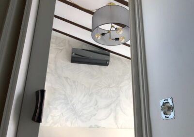 Instalaciones de cuadros eléctricos