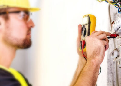 Servicios de Legalizacion